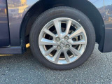タイヤサイズ155/65R14