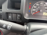 当店のお車をご覧いただきましてありがとうございます。お車についてのご質問やお見積りのご依頼、ご購入にあたってのご相談などお気軽にお問い合わせ下さい!
