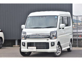 この度は数ある中古車の中からカーパレス佐波店のクリッパーリオをご覧頂きありがとうございます!!