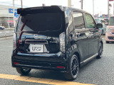 納車前に室内クリーニング、除菌してお渡しいたします。別途費用は頂きません