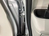 豊富に在庫を取り揃えています。 軽自動車からミニバン、セダン、SUV、話題のハイブリッド車などなど続々入荷中です!
