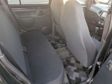 自社指定工場を完備しているから、納車後の車検やちょっとした相談も安心!「選んで良かった」と笑顔になれる丁寧なサポートをお約束します。