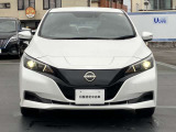 日産認定中古車は1年間・走行無制限のワイド保証付きです。