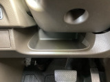 ご契約の流れは、当店のスタッフがわかりやすく説明いたしますのでお気軽にお声かけください!