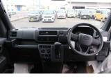 オールメーカー取り扱いだから選択肢が豊富!新車・届出済未使用車・中古車も多数!