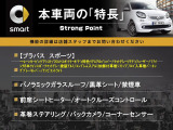 スマートフォーフォー ブラバス スポーツ ツイナミック 