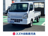スズキ キャリイ