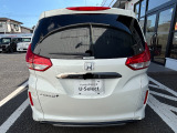 販売エリアは、神奈川県となります。尚、ご契約、ご納車を含めてご来店を頂ける方に限らせて頂きます。