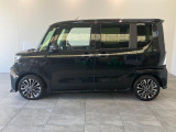 滋賀ダイハツの掲載車両を閲覧頂き、誠にありがとうございます。是非、最後までご覧になって下さいませ。お問合せの際は、「WEBを見た!」とお伝えください♪