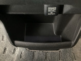 当店での販売車両は、車検整備はもちろん、車検残ありの車両でも点検整備をしっかり終わらせてからお客様へ引き渡し致しますので、安心してご購入いただけます♪