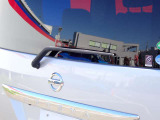 中古車リース『込みっと定額』保険・メンテナンス全て込みがお勧めです。0120-096-823までお気軽にお問合せ下さい。