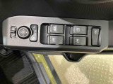 お車を購入される際、ご不明な点があると思いますが、困ったらお気軽にご相談下さい!