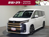 愛媛トヨタでは愛媛県内東予・中予・南予8店舗で中古車を展示しております。もちろん自社整備工場にてメンテナンスやアフターサービスまでプロのスタッフが対応いたします。お困りのことは何でもご相談ください!