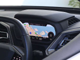 Q4スポーツバックe-tron 40 アドバンスド 