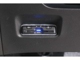◆◆ETC付!高速道路の料金所はキャッシュレスで通過です!サービスエリア等にあるスマートインターの出入りも利用可能でとっても便利☆ご納車後すぐにお使い頂けるようセットアップしてのお渡しとなります。