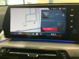 【オートローン】弊社ではBMWオートローンをご利用いただけます。スタンダードローン(均等払い)、バリューローン(残価設定型)からお選びいただく事が出来ます。