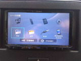 Bluetooth接続できます