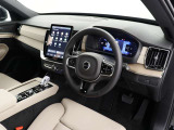 XC90 プラス B5 AWD 4WD 