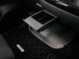 ドリンクホルダーも多数ございます♪ドライブスルーも楽しめます♪