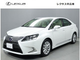 *こちらの商品は、埼玉県の方で、購入、納車の際に、来店いただけるお客様への販売に限らせていただきます。