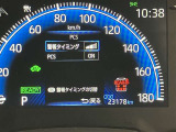 当社のU-Carは隅々までチェック、整備した高品質車をお客様の元へお届けしています。
