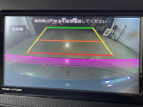 ミライース X SAIII 修復歴無し