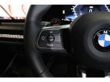 実車がストックヤードに保管されている場合がございます。ご来店前にご連絡をお願いいたします。