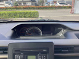 ☆不慮の事故の際もまずハヤシへご連絡ください。弊社ではレンタカー事業やレッカーサービスも実施しております☆