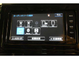 当社の車輛は地域密着を第一にオホーツク管内にお住まいの方への販売とさせて頂いております。(道外販売はしません。)予めご了承ください。