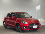 気になる中古車が見つかったら、まずはお電話か、在庫問合せ・見積り依頼ボタンでお問合せ下さい!