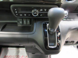 最新の機能が標準で装備された安全・安心の車に乗りたい。などお客様のカーライフプランに合った様々なご要望にお応えできます。