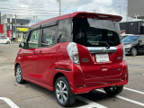 自動車保険・メンテナンスパック・JAF・日産カードのご加入も可能です@お気軽にご相談下さい♪