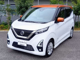 【軽自動車を購入するときにご用意いただくもの】 ◇印鑑(委任状への捺印) ◇住民票1通 ◇(車庫証明が必要な地域に居住のお客さま)自動車保管場所証明書申請の為の書類 保管場所使用承諾書または自認書。