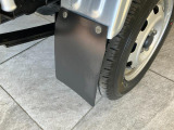 品質へのこだわり!専門のカークリーニング業者さんに依頼をして徹底的に内装・外装をキレイにしてもらっております。外装は磨きもしてもらっていますのでピカピカですね☆