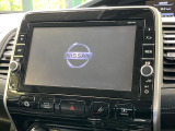 セレナ 1.2 e-POWER ハイウェイスターV 