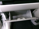 お車について詳細情報など、お気軽にお電話ください!