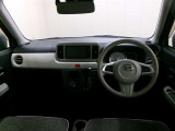 メールでの、お見積り、お問い合わせも大歓迎受付しております♪車の詳細が知りたい等の御質問もありましたら、お気軽にお問い合わせ下さい(休日の関係で返信が遅れる事もあります。ご了承ください。)