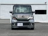 ★車両検査★ 当店では、中古車流通において、「安心・安全」の車選びが出来るように公平な第三者機関として厳正な中古車の「車両検査」を株式会社AISに依頼しています。車両品質評価書を発行しています。