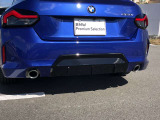車両の詳細、ご質問につきましては、営業スタッフまでお気軽にご連絡下さいませ。遠方のお客様には実車の詳細動画送信も承ります。お問合せをお待ち致しております。