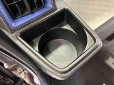 当店では分かり易く車両の状態を掲載しております。内装や外装に加えて車両の状態も開示していますので、そちらもご確認ください。
