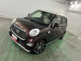 埼玉ダイハツの中古車は 全車1年保証・走行距離無制限です♪