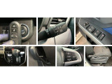 サービス工場も併設しておりますので車検や点検などのアフターメンテナンスもお任せくださいませ☆