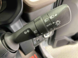 店舗では、ウェルカムドリンクとオリジナルスイーツでおもてなし♪♪。シーズンごとに変更しています♪