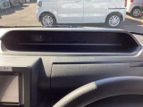 ☆車の保険は買ったところで加入するのがベストです。保険に関しても大手保険代理店をしておりますので安心してお任せください。不慮の事故の際も自社鈑金工場と連携して修理を進めてまいります☆
