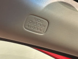 豊富に在庫を取り揃えています。 軽自動車からミニバン、セダン、SUV、話題のハイブリッド車などなど続々入荷中です!