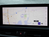 納車時に最新のナビデータに更新してお引き渡しさせて頂きます。