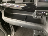 掲載されている写真以外も見てみたい、車の状態を詳しく聞きたいなど、お気軽にお問い合わせください!