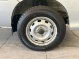 納車後のアフターフォローも安心です!当社ではお客様のご要望に合わせて、おクルマの点検・車検のご案内や調子伺いを、メール・コールセンター・担当スタッフによりさせていただいております!