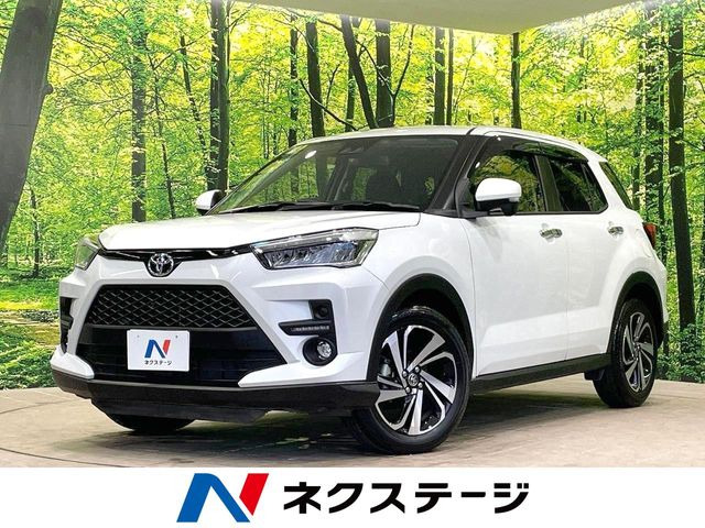 ライズ 1.2 Z 