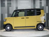 ◆掲載情報◆お目当てのお車が売約になってもお待ちください。他の在庫車もございます。ご案内させていただきますのでお気軽にお申し付けください。
